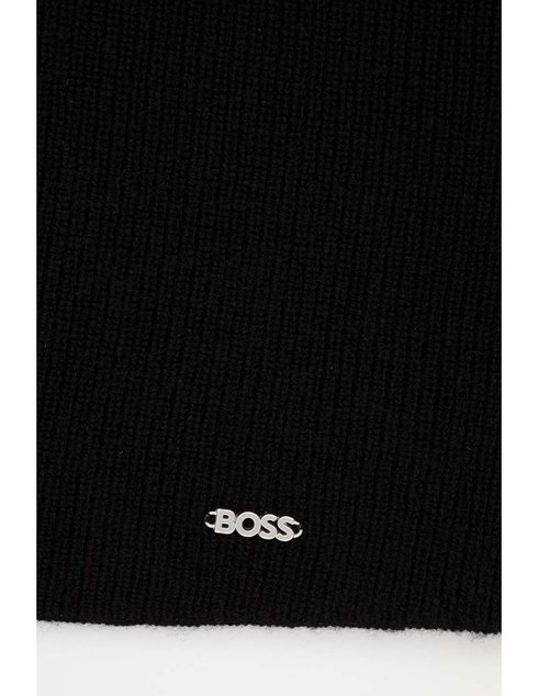 Boss HUGO_BOSS_6081 фото-3