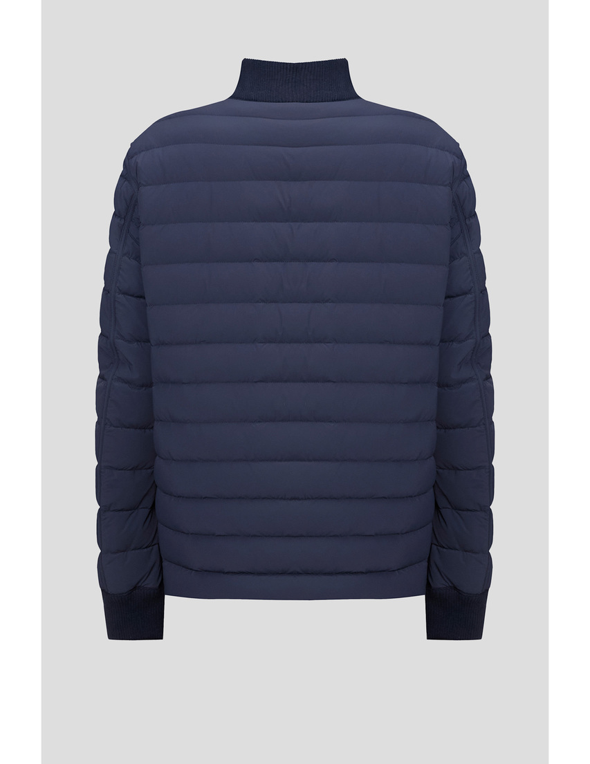 Hackett London HM403170-971-blue фото-2