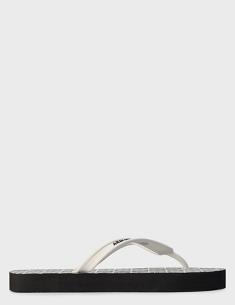 ARMANI EXCHANGE пантолети