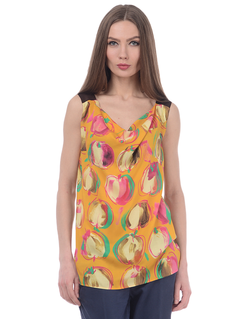 Trussardi 56C9149 фото-2