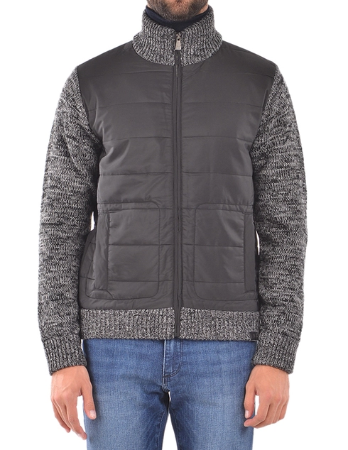 Trussardi 52M3347 фото-1
