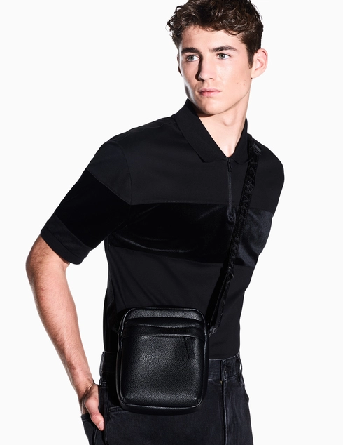 Armani Exchange XM003597AF26651-UC001 фото-5