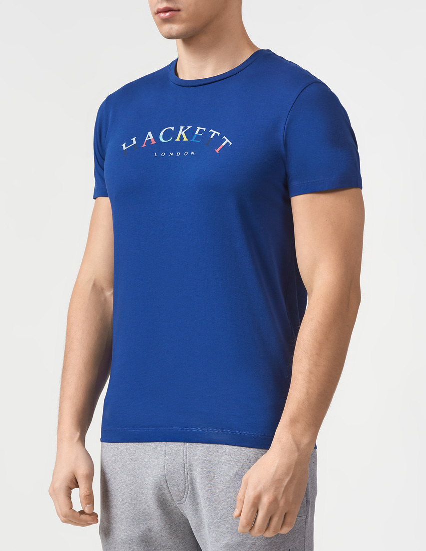 Hackett London HM500544-5SE фото-2