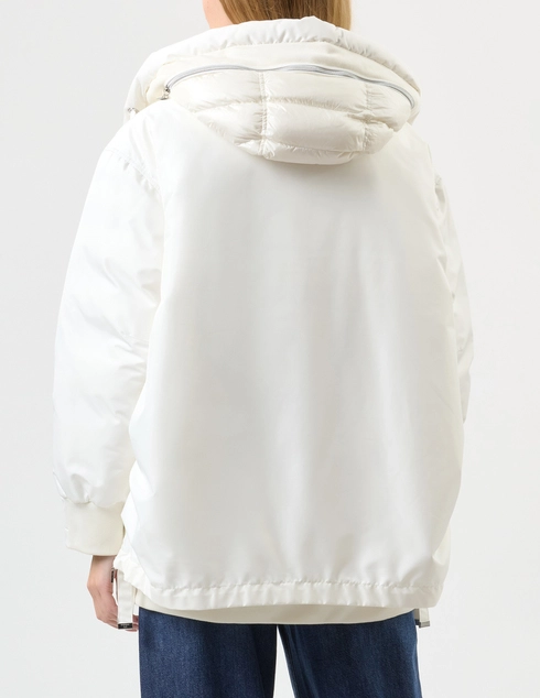 Diego M 521-800_white фото-4