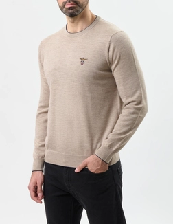 AERONAUTICA MILITARE