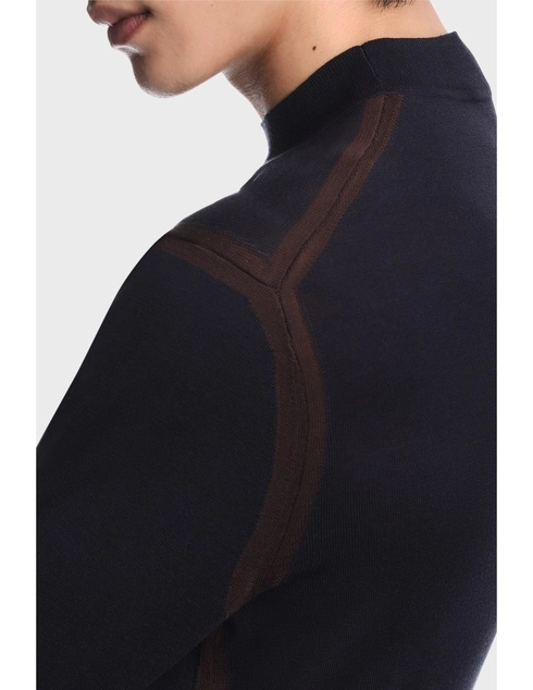 Emporio Armani EMPORIO_ARMANI_11617 фото-3