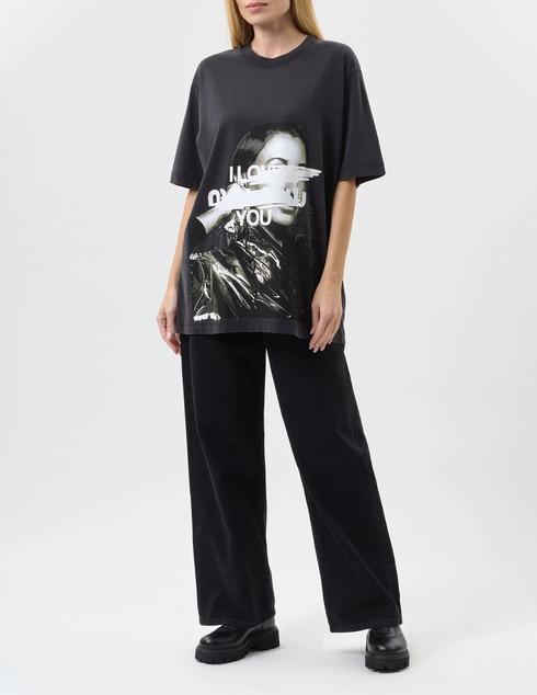 Elite TSOVE-912-MIU_gray фото-2