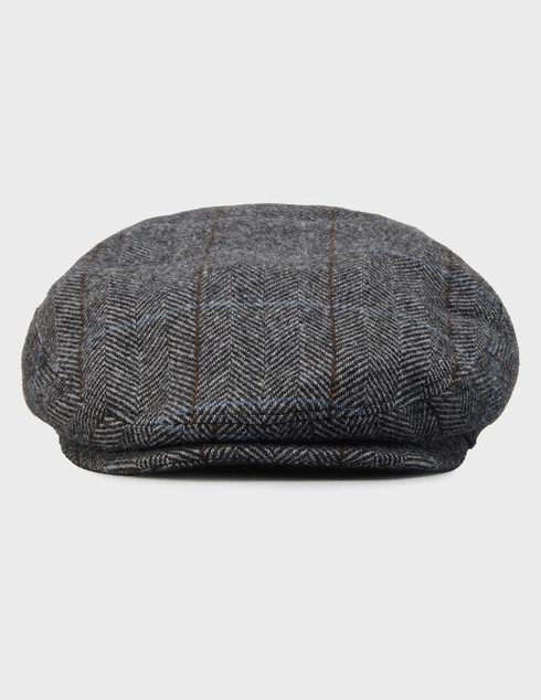 Stetson 6210505-310_gray фото-2