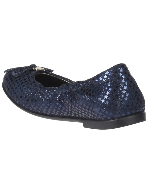 Naturino AGR-3998-blue фото-2