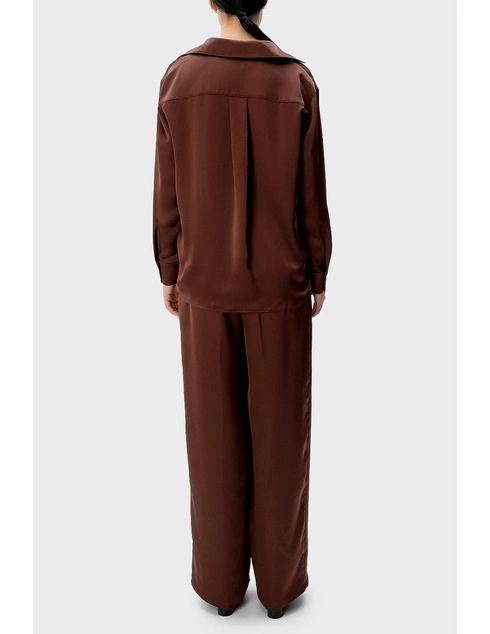 Hugo HUGO_10159 фото-4