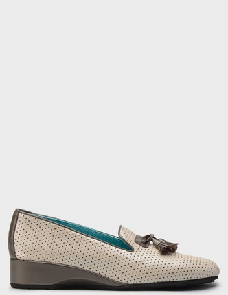 THIERRY RABOTIN туфли