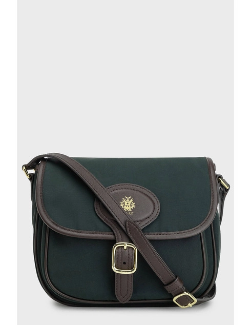 Bally BALLY_27 фото-5