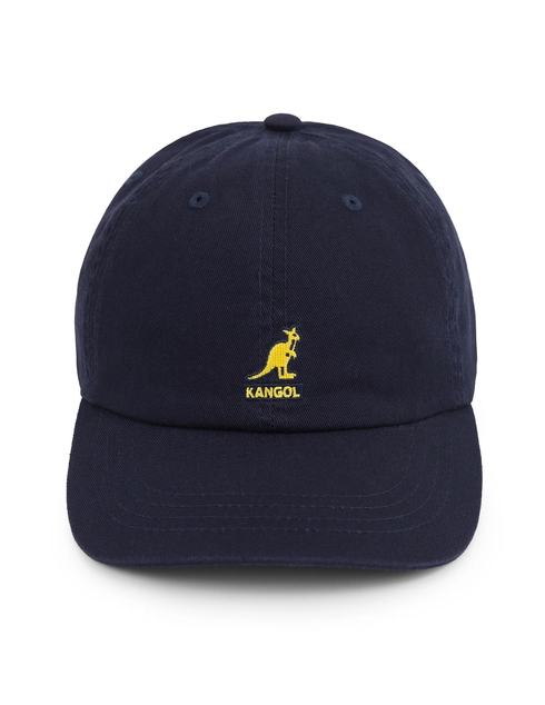 Kangol K5165HT фото-2