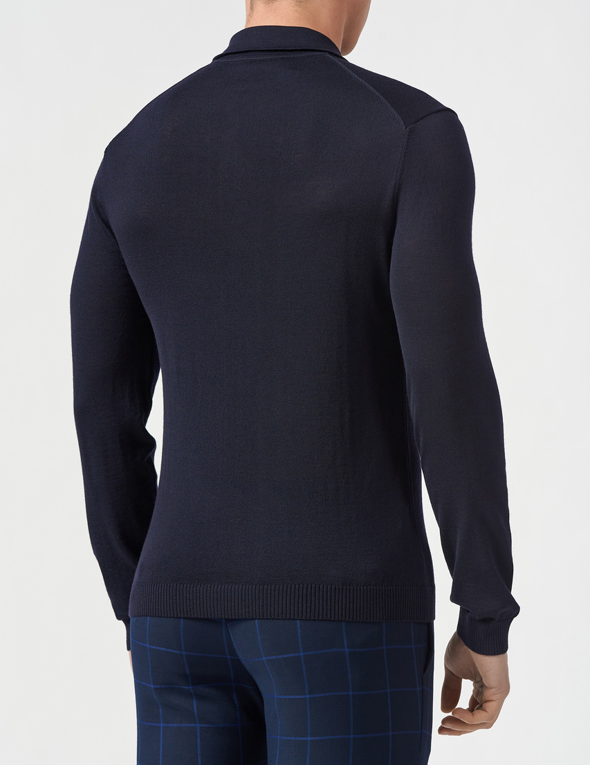 Maerz 502300-399-blue фото-3