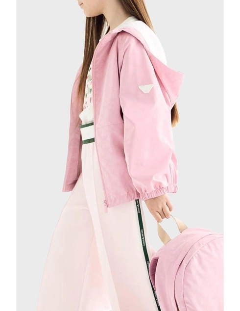 Emporio Armani EMPORIO_ARMANI_JUNIOR_1336 фото-4