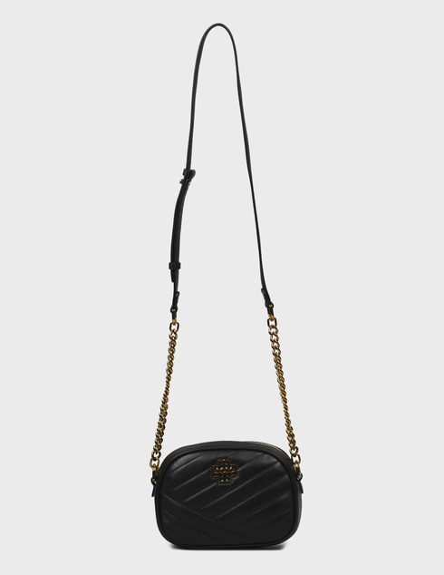 Tory Burch 60227-0619-BLACK фото-2