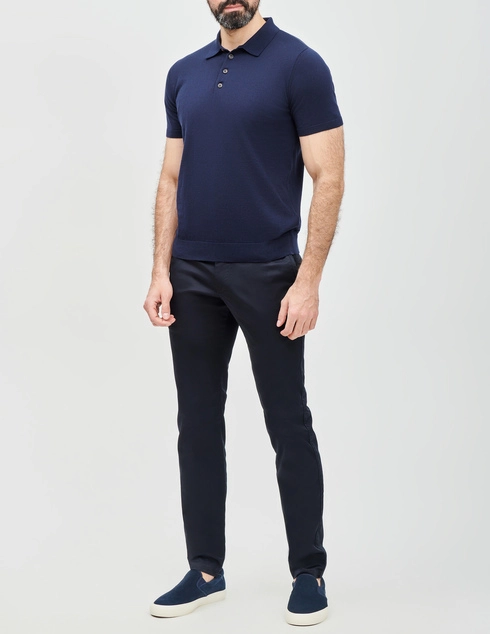 Armani Exchange XM001162AF132369-UB101 фото-2