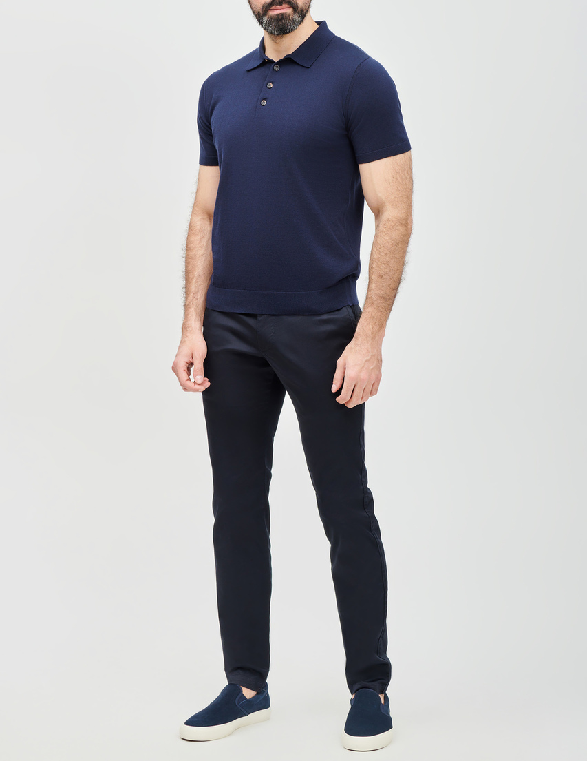 Armani Exchange XM001162AF132369-UB101 фото-2