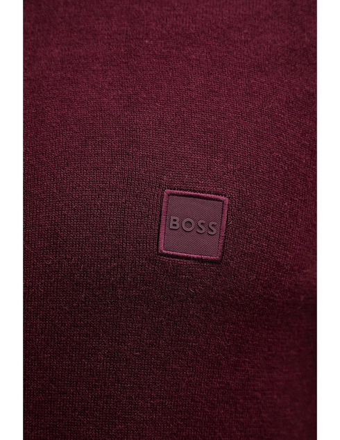 Boss HUGO_BOSS_10589 фото-4