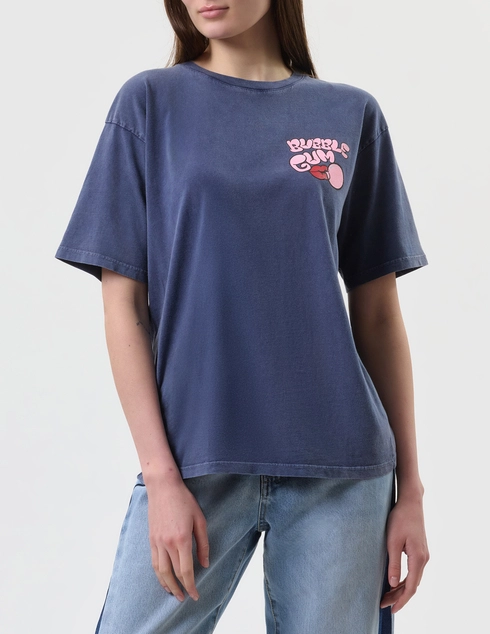 Kocca P26PTS8610ABUNO70005_blue фото-3