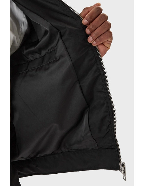 Hugo HUGO_10383 фото-5