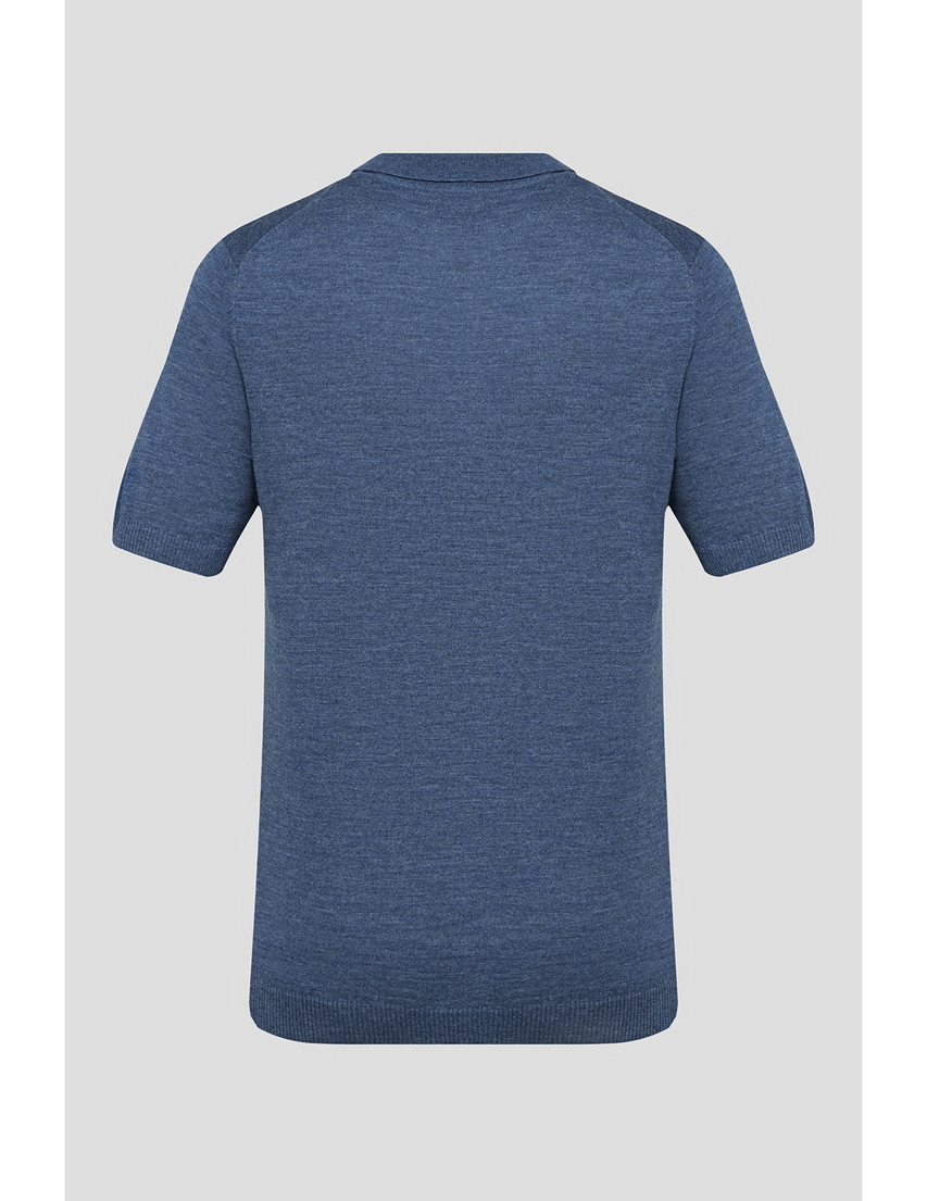 Maerz 406400-382-blue фото-2