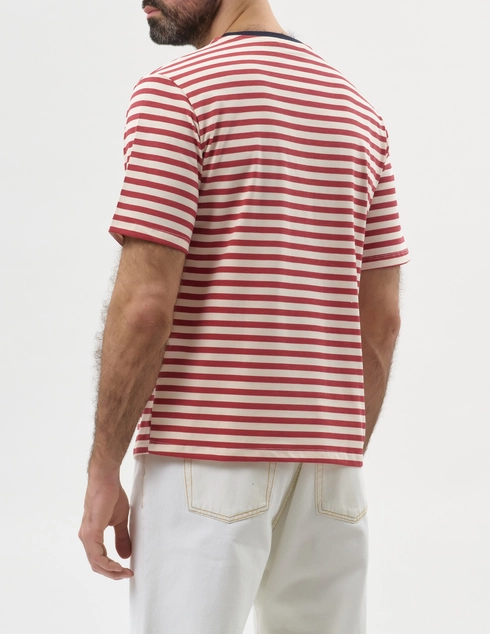 J.B4 Just Before 6639_red фото-4