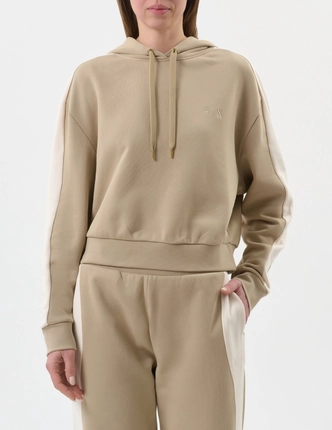 ARMANI EXCHANGE худі