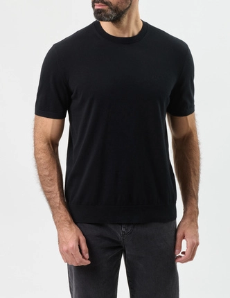 ARMANI EXCHANGE футболка