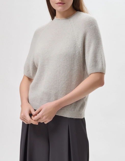 Atelier Emi 10527200250_gray фото-3