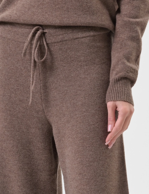 Mc2 Saint Barth CAMBON-00028I-13-NUT_brown фото-6