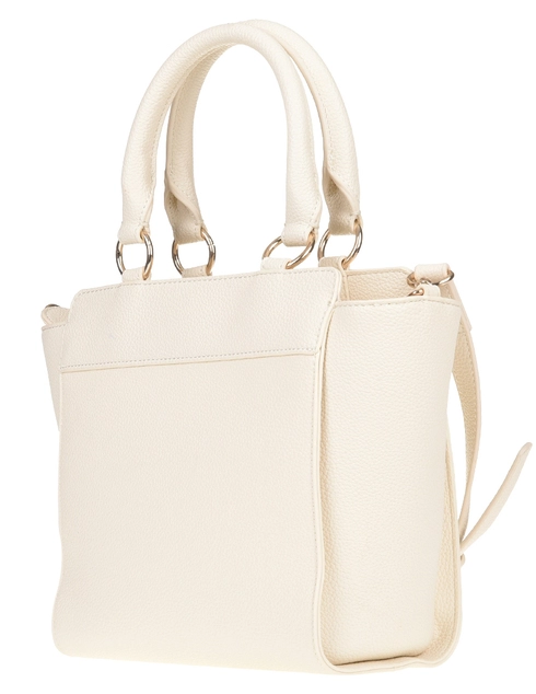 Love Moschino 4252-ОЛ-panna_beige фото-2