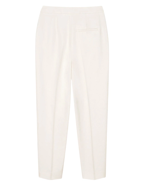 Luisa Cerano 638879-3799.0105 фото-6