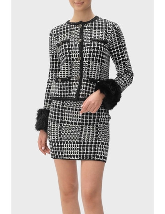 TWINSET костюм