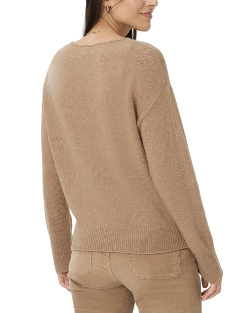 Brax 31-2257.54 фото-3