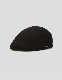 STETSON