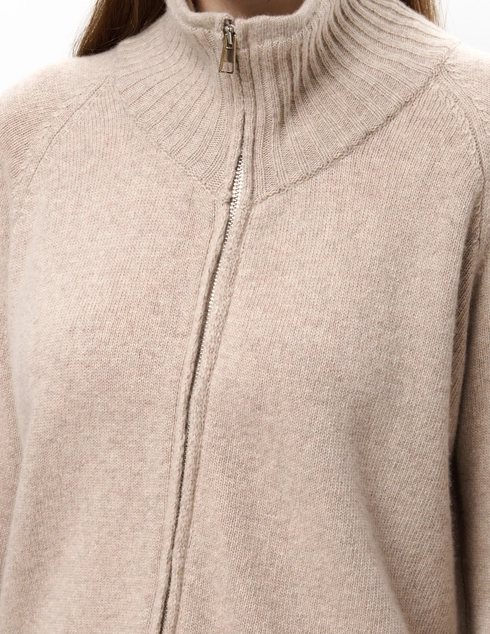 Clothe 162411384750_beige фото-5