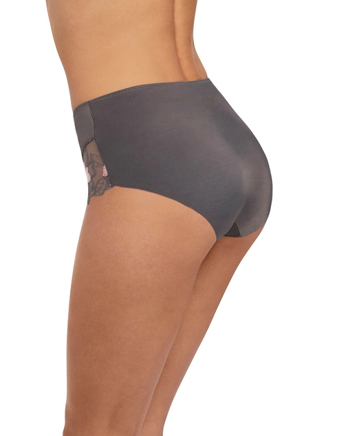 Fantasie Leona-2683-Slate_black фото-4