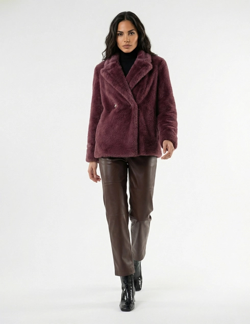 Twinset 252TT2154-12635 фото-8