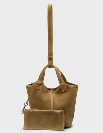 CHRISTIAN VILLA сумка