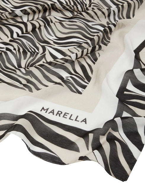 Marella 35410766.1 фото-3