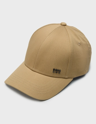 BOSS кепка