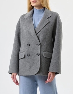CLOTHE