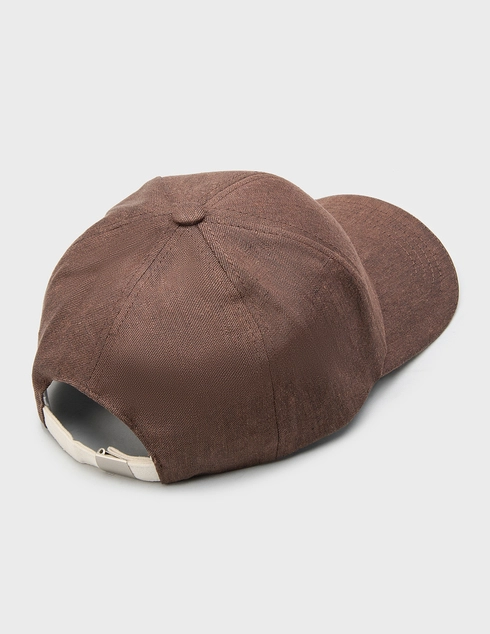 Paul Taylor PT706 0155 200 C00 фото-3