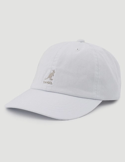 KANGOL