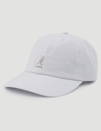 KANGOL кепка