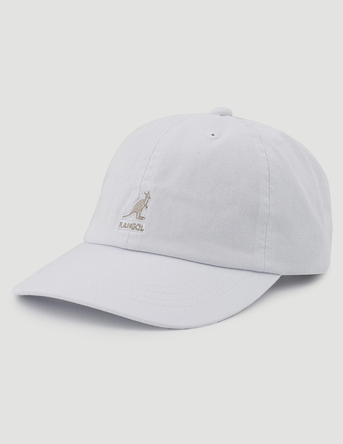 Kangol K5165HT фото-1