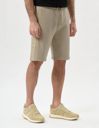 KARL LAGERFELD шорты