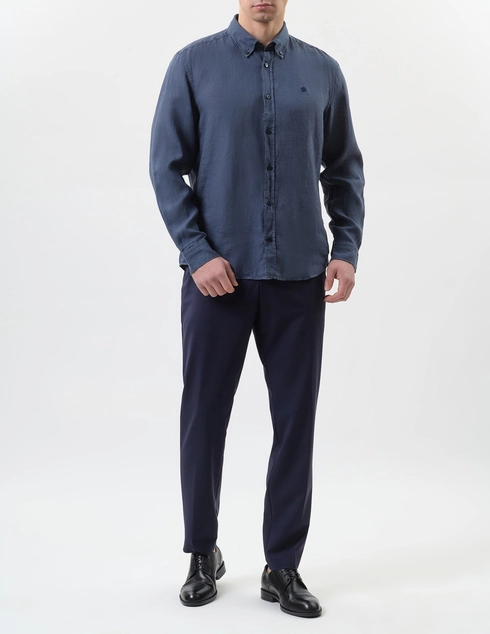 Boss 5055607710261979-468 фото-2