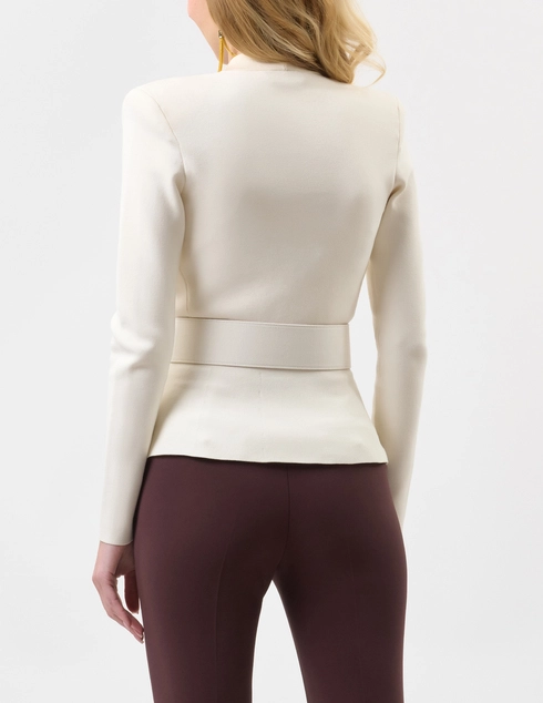 Elisabetta Franchi MK-48S-57E2-V580-DZ9 фото-4